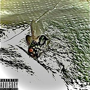 I AIN'T COMPLETE (feat. CallMeDarko)