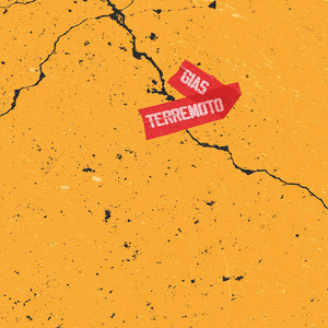 Terremoto