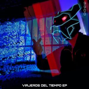 Colectivo Derecha Pt. 2