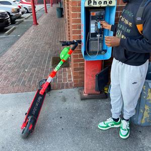 lehgo (feat. $OUF$ĮDE)