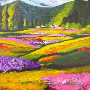 너라는 봄이 있어서