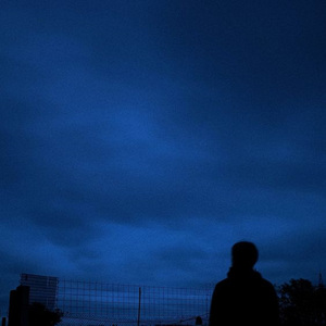 Oscillations in Amber