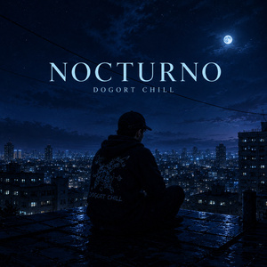 NOCTURNO