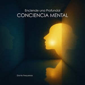 Respira, Siente, Despierta ya