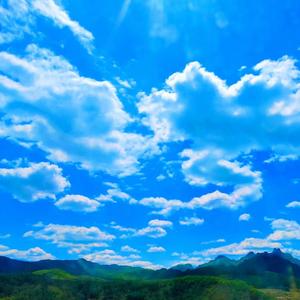 忘记拥抱(cover:王闯)