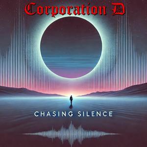 Chasing Silence (Radio Edit)