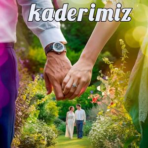 Kaderimiz