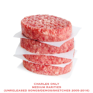 Doomed (feat. Signifire & John Blake)