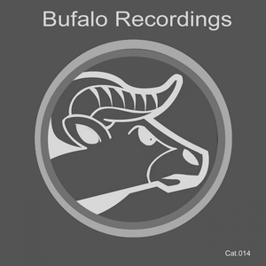 Sturn (Original Mix)