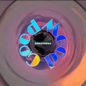 'Mood nine' - (Prod by AhuxinBoy）