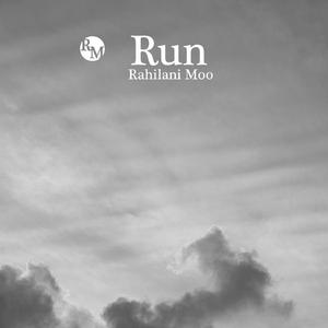 Run