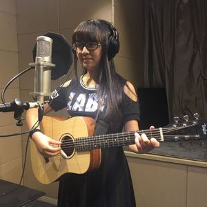 劫后余生（Cover 张过年）