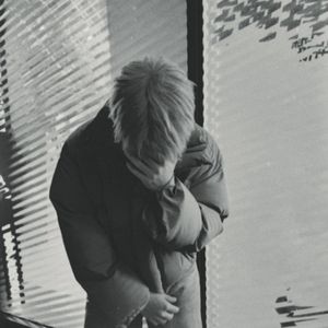 清醒梦Lucid Dream