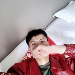 我不会说唱只会freestyle