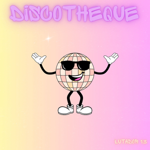 Discotheque
