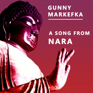 A Song from Nara