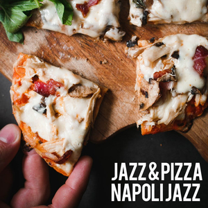 Torrefazione Napoletana (Remastered Version)