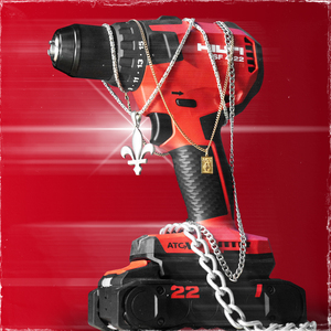 Meine Hilti