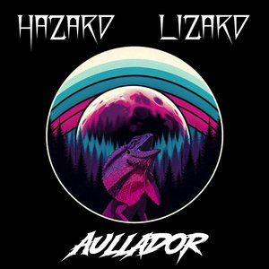 Aullador