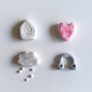 날 사랑하지 마요