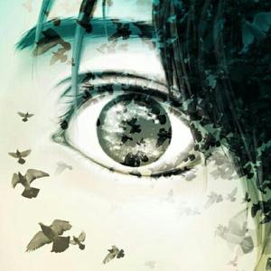 mine lommer har taget på (feat. covive, sebwilgil & all3hæld)