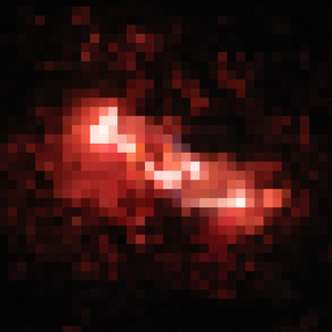 отторжение