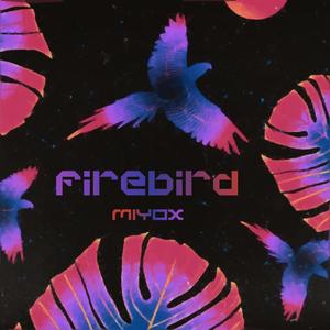 Firebird