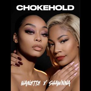 Chokehold (feat. Shawnna) (Radio Edit)
