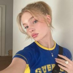 Şarkilar Sokaklara Ait