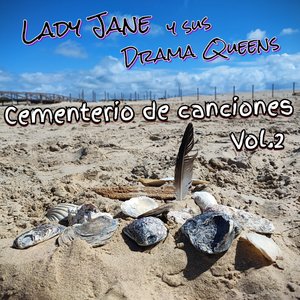 Gominolas con Coca-Cola