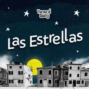 Las Estrellas