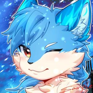 霜舞 (希尔薇娅角色曲)