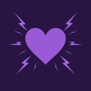 地球はまだ回るはず