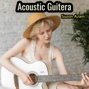Acoustic Guitera