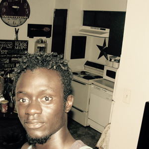 Orobo (Instrumental)