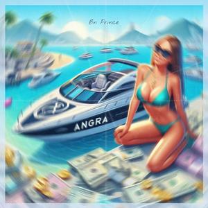 Angra
