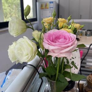 当我在运动时我在想什么