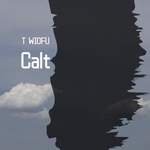 starry and future（prod.YoungMarkin&blueroomboy)