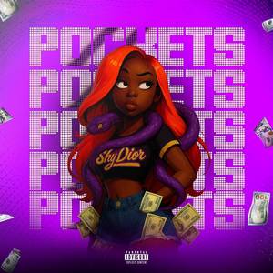 Pockets