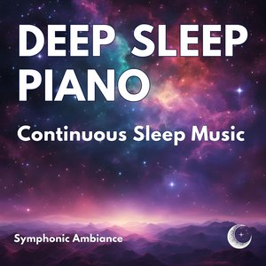 The Quiet Between Heartbeats