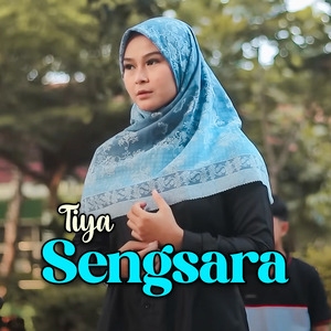 Sengsara