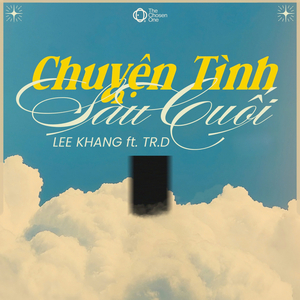 Chuyện Tình Sau Cuối