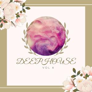 Tribulex (Deep_V8 (Full Mix))