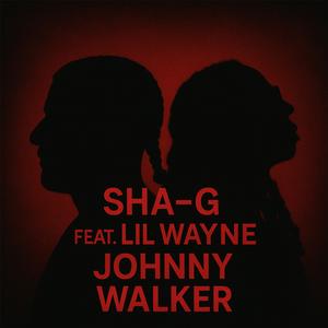Johnny Walker (feat. Lil Wayne)