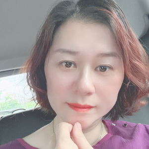 眼里都是你_歌手只因有你(3)格式转换.wav