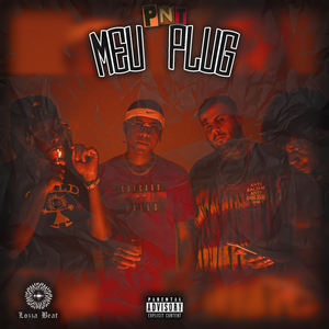 Meu Plug