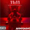 Audio Talent - Match My Energy (feat. Ty Da Tyrant)
