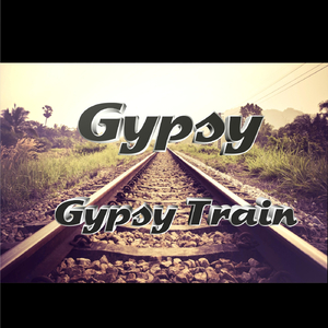 Gypsy Train