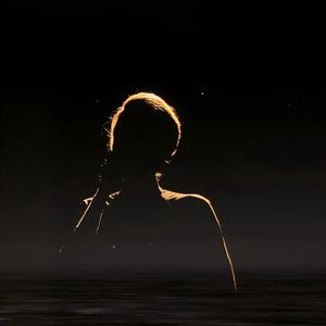 白日之下 乘船而去