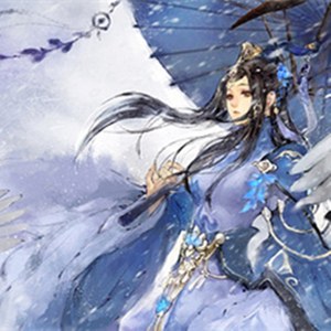 化鹤归（Cover 司夏）